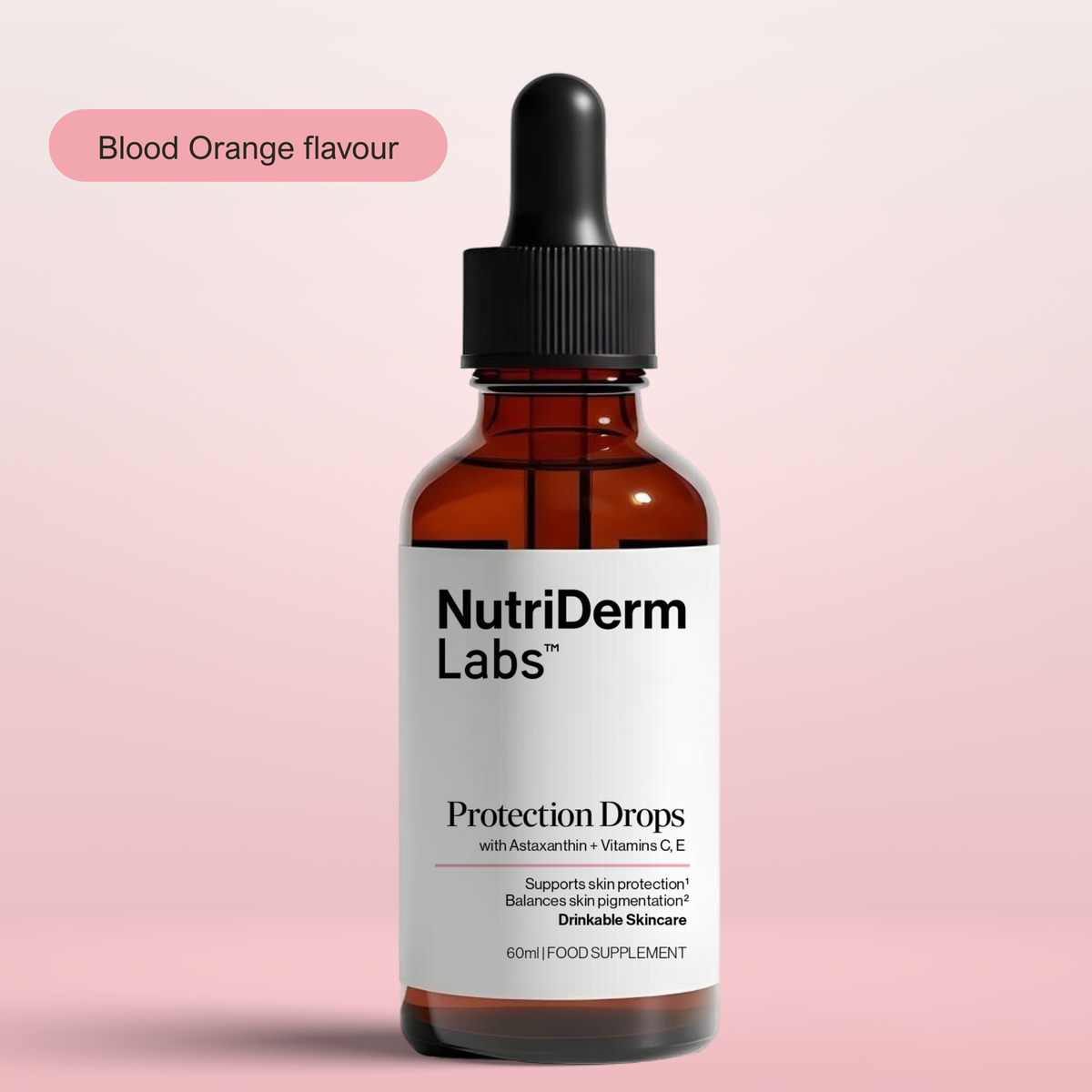 Protection Drops