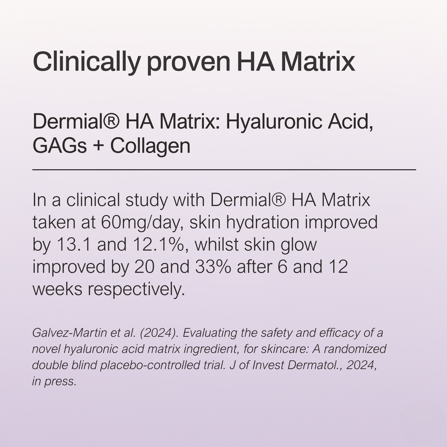 Hydration Drops