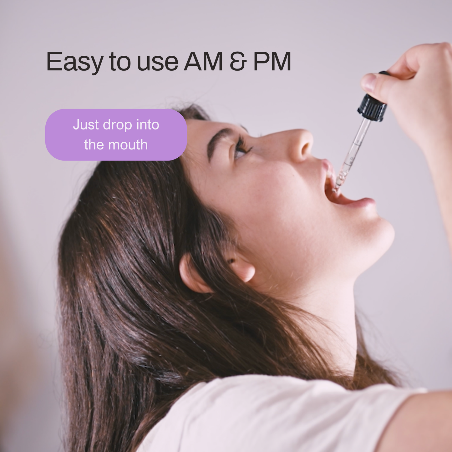 Hydration Drops