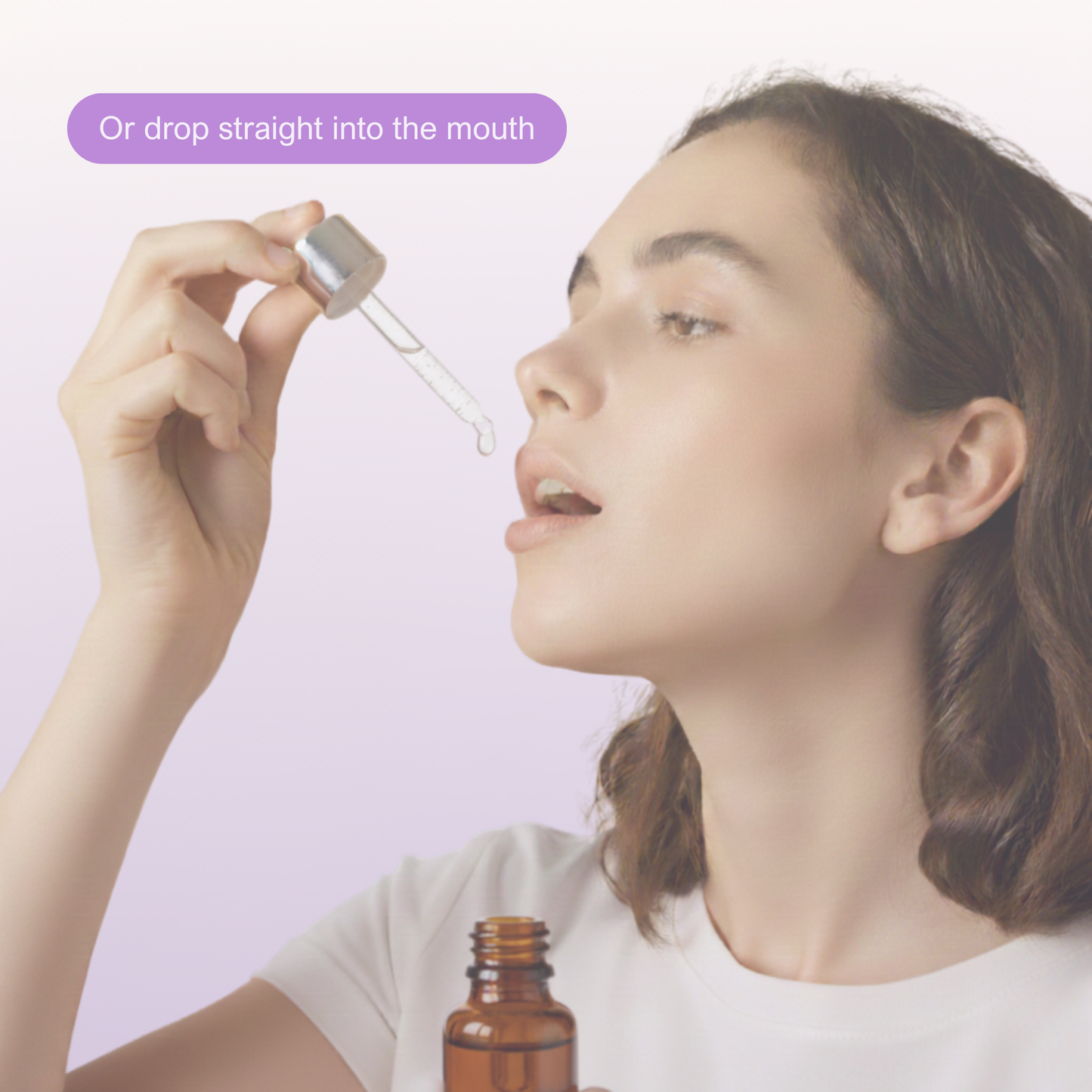 Hydration Drops