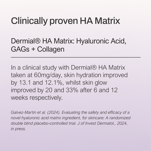 Load image 1 in gallery view. Hydration Drops